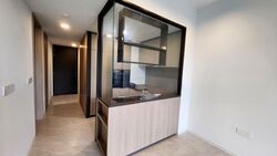 KI Residences at Brookvale (D21), Condominium #533097681